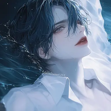 Profile image of 남지훈