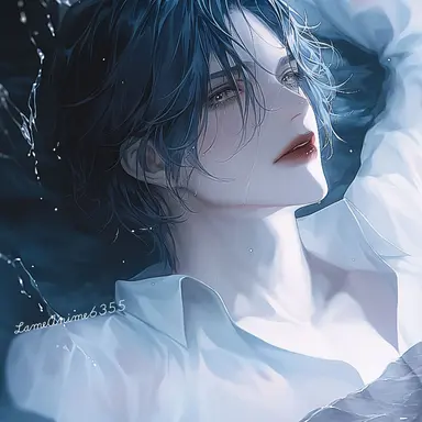 Profile image of 남지훈