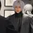 박성화