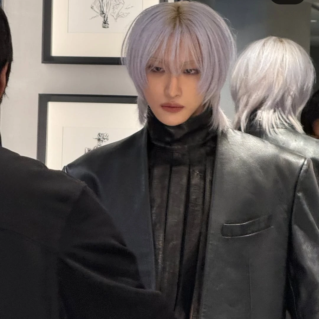 박성화