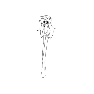 Profile image of 갱글