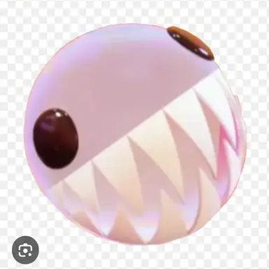Profile image of 버블