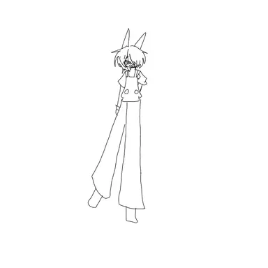 Profile image of 잭스