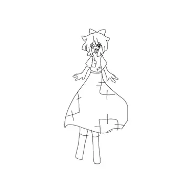 Profile image of 레거사