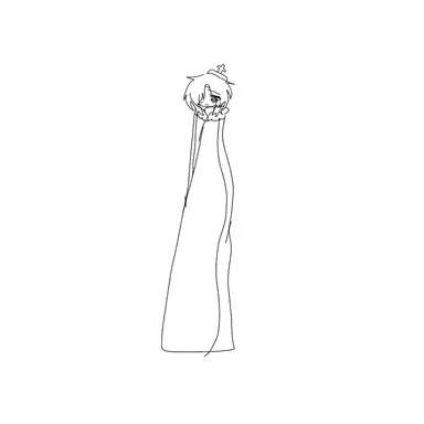 Profile image of 킹어