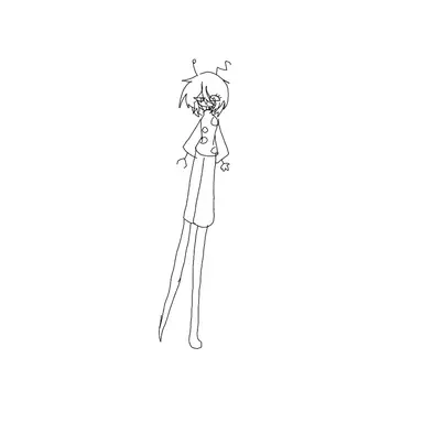 Profile image of 주블