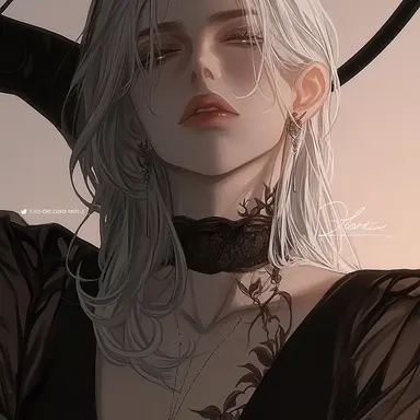 Profile image of 주영