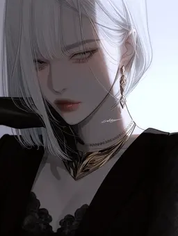 Profile image of ジュヨン