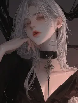 Profile image of ジュヨン
