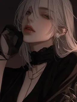 Profile image of ジュヨン
