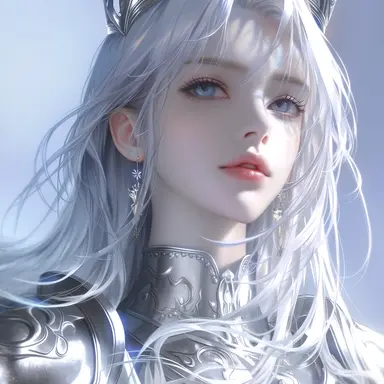 Profile image of 나디아