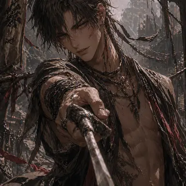 Profile image of ラオフー