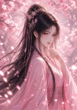 Profile image of シン
