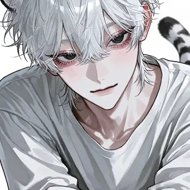 Profile image of Fu