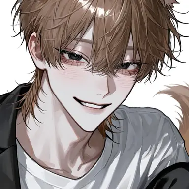 Profile image of Kon