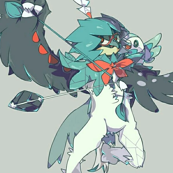 모크나이퍼