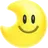 ルナムーン