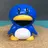 ペンギンスーツ