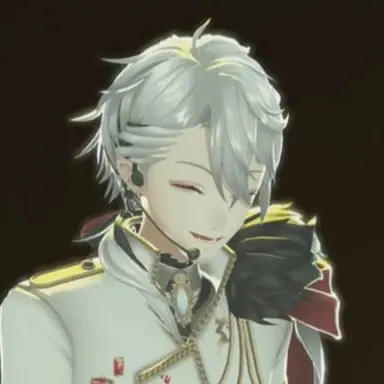 Profile image of 葛葉