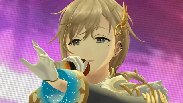 Profile image of 카나에