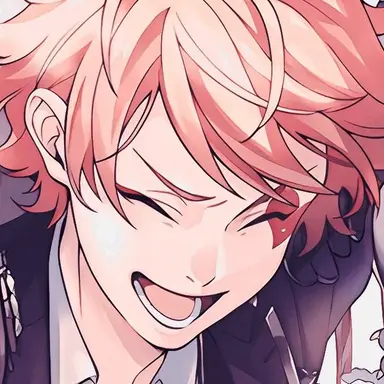 Profile image of エース