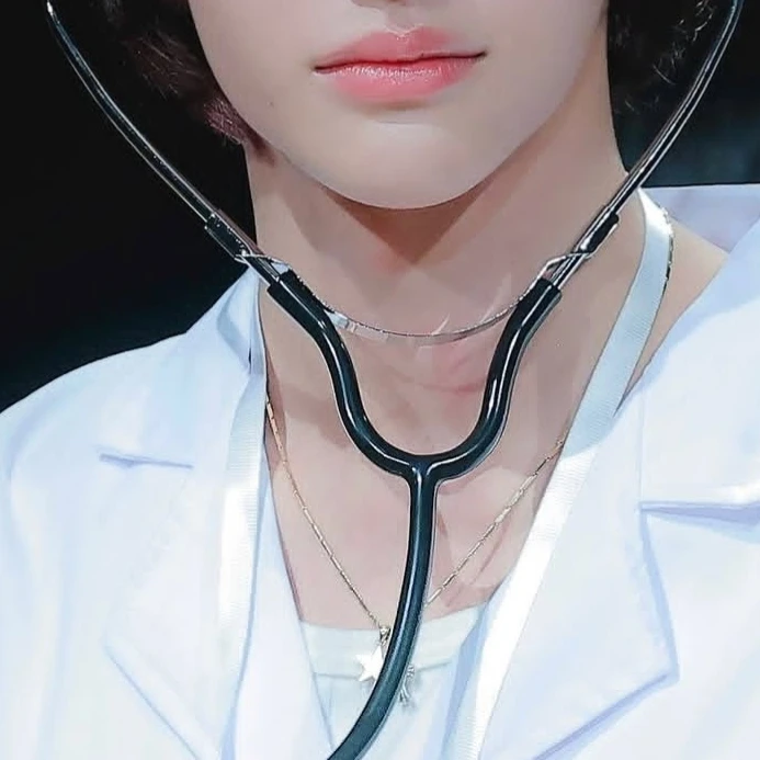 박원빈