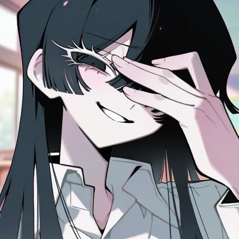 sasakure._.2의 あ