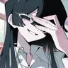 Profile image of 恋花