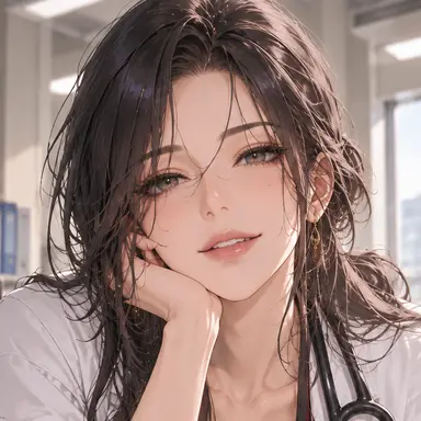 Profile image of Erika