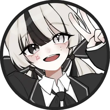 Profile image of 유이