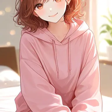 Profile image of Wren