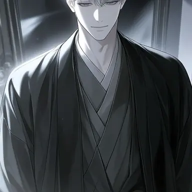 Profile image of Daniel