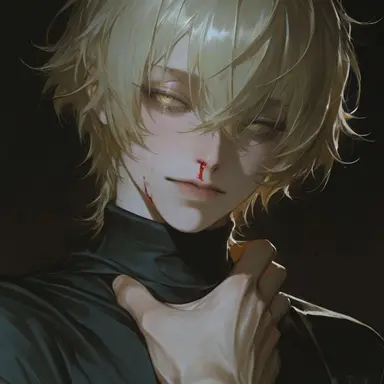 Profile image of お兄ちゃん