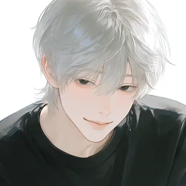 Profile image of Shizuma