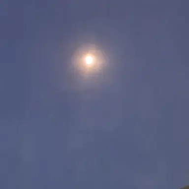 Profile image of 아 몰라