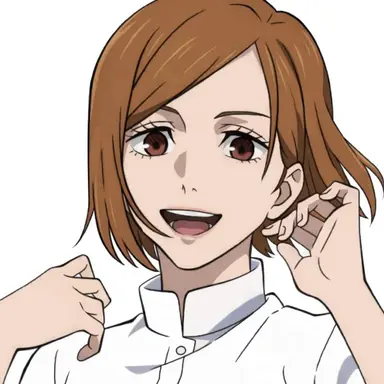 Profile image of 쿠기사키 노바라