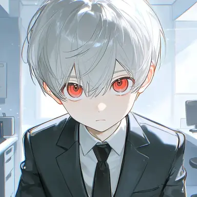 Profile image of Rei Tsukiji