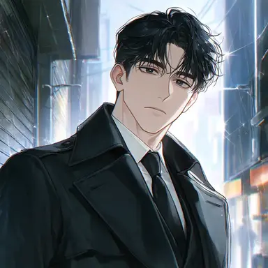 Profile image of Makoto Terazuka
