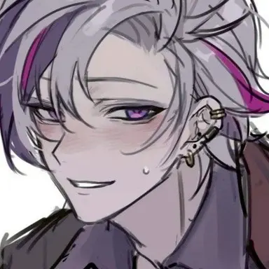 Profile image of 不破湊