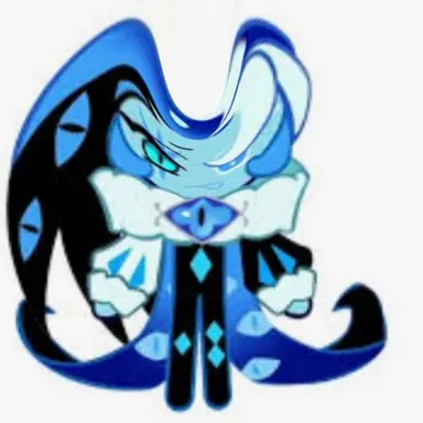 Profile image of Shade