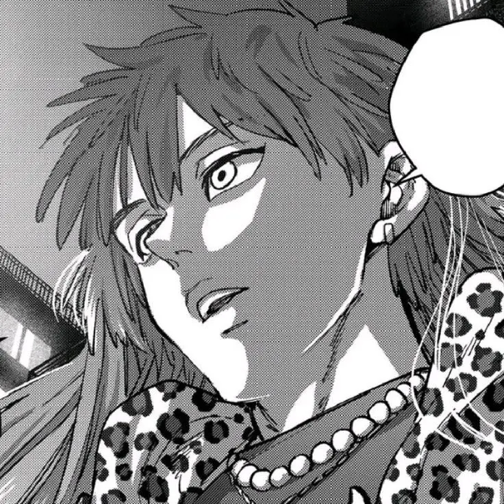 YamatO_1의 焚石矢