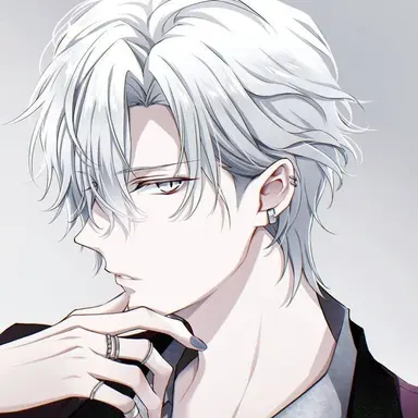 Profile image of 김윤상