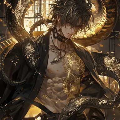 Profile image of 와나카 소이치로