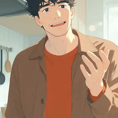 Profile image of Sevi