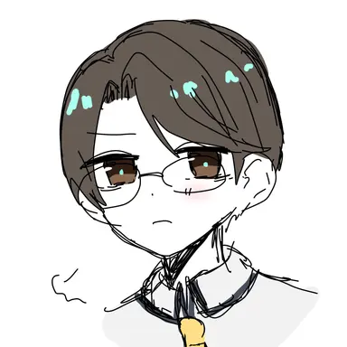 Profile image of Hayato Himura