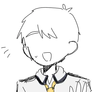 Profile image of Taro Tanaka