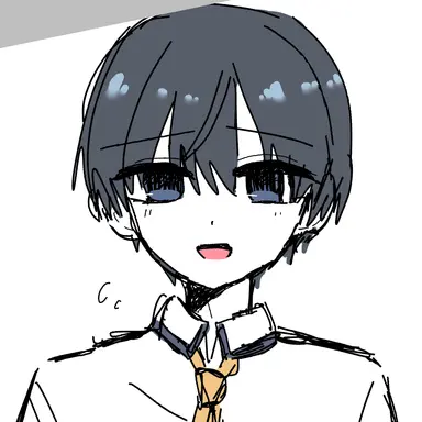 Profile image of Reo Yanagida