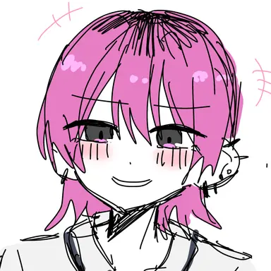 Profile image of Kairi Itakura