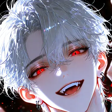 Profile image of 카이