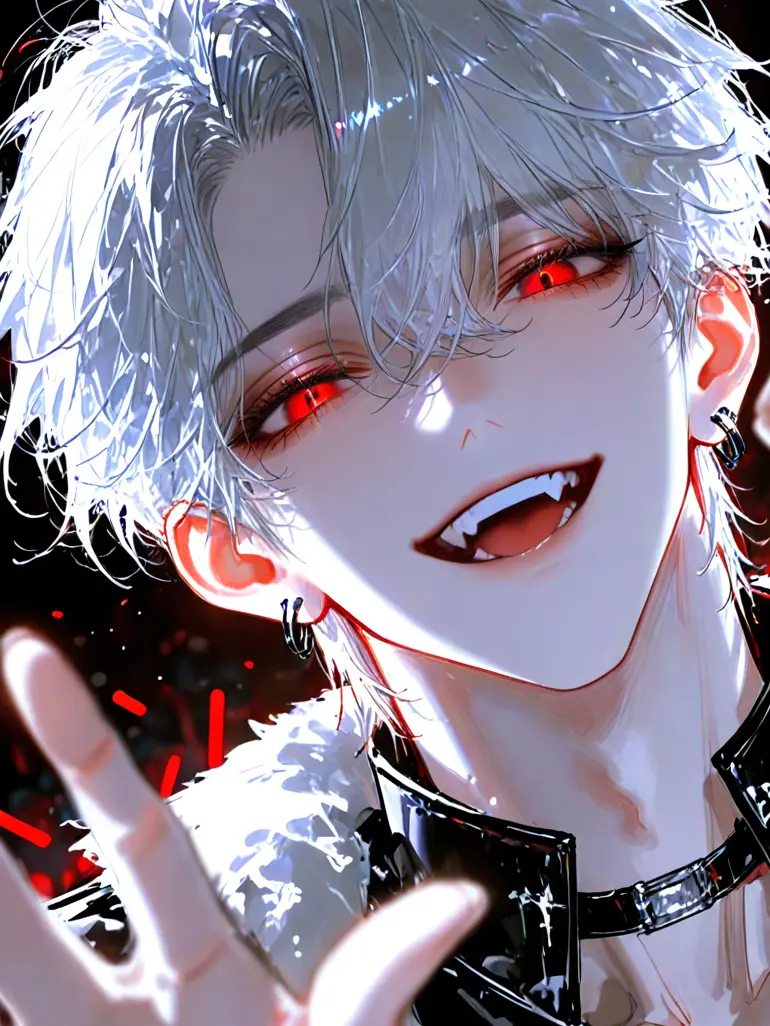 gfh878의 推しアイドルがホスト落ちした／灰